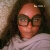 nialashelle1208